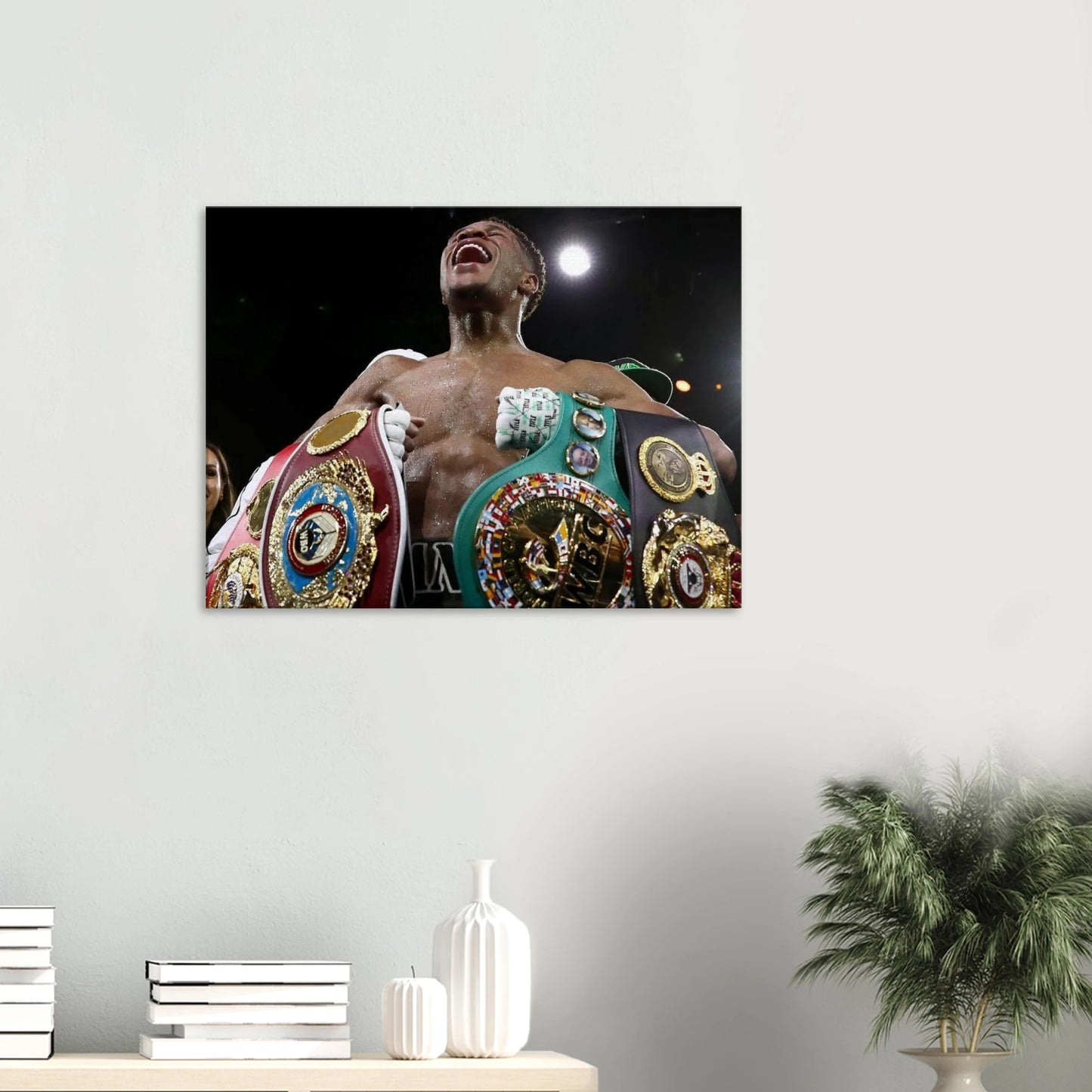 e26cc252-92d2-4742-9fe3-97dee216218c