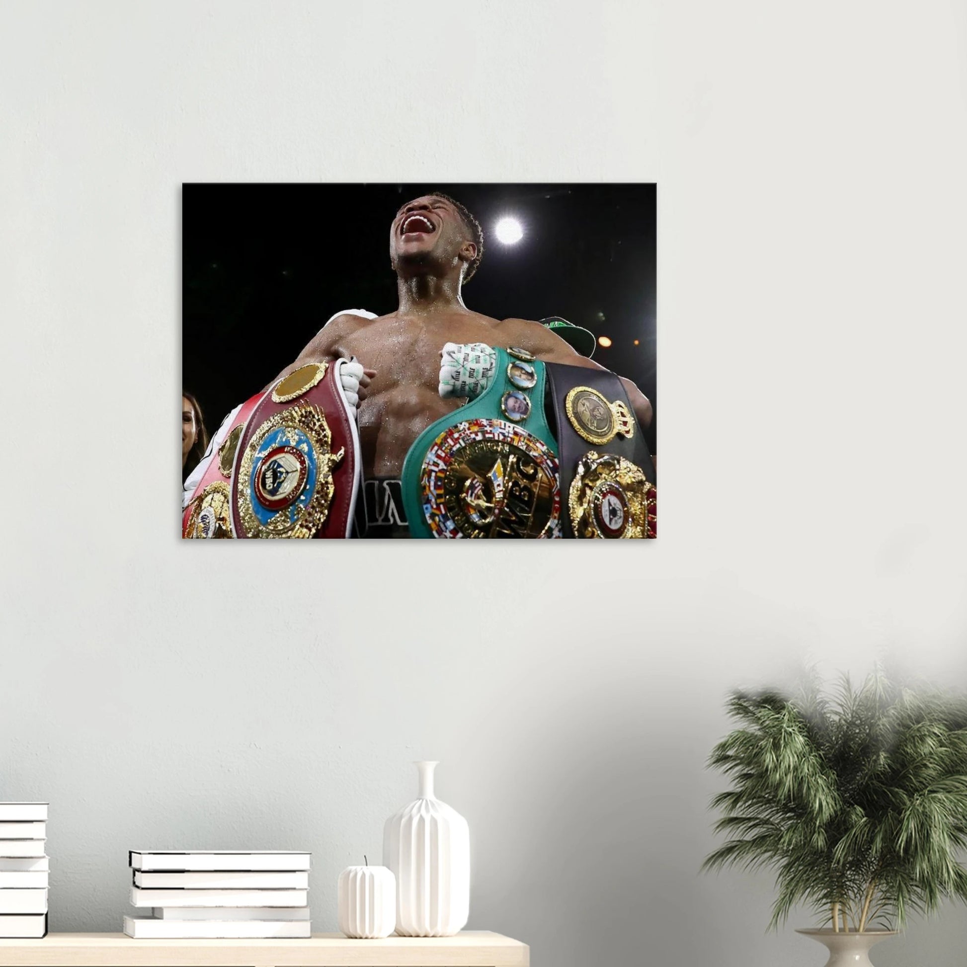 e26cc252-92d2-4742-9fe3-97dee216218c