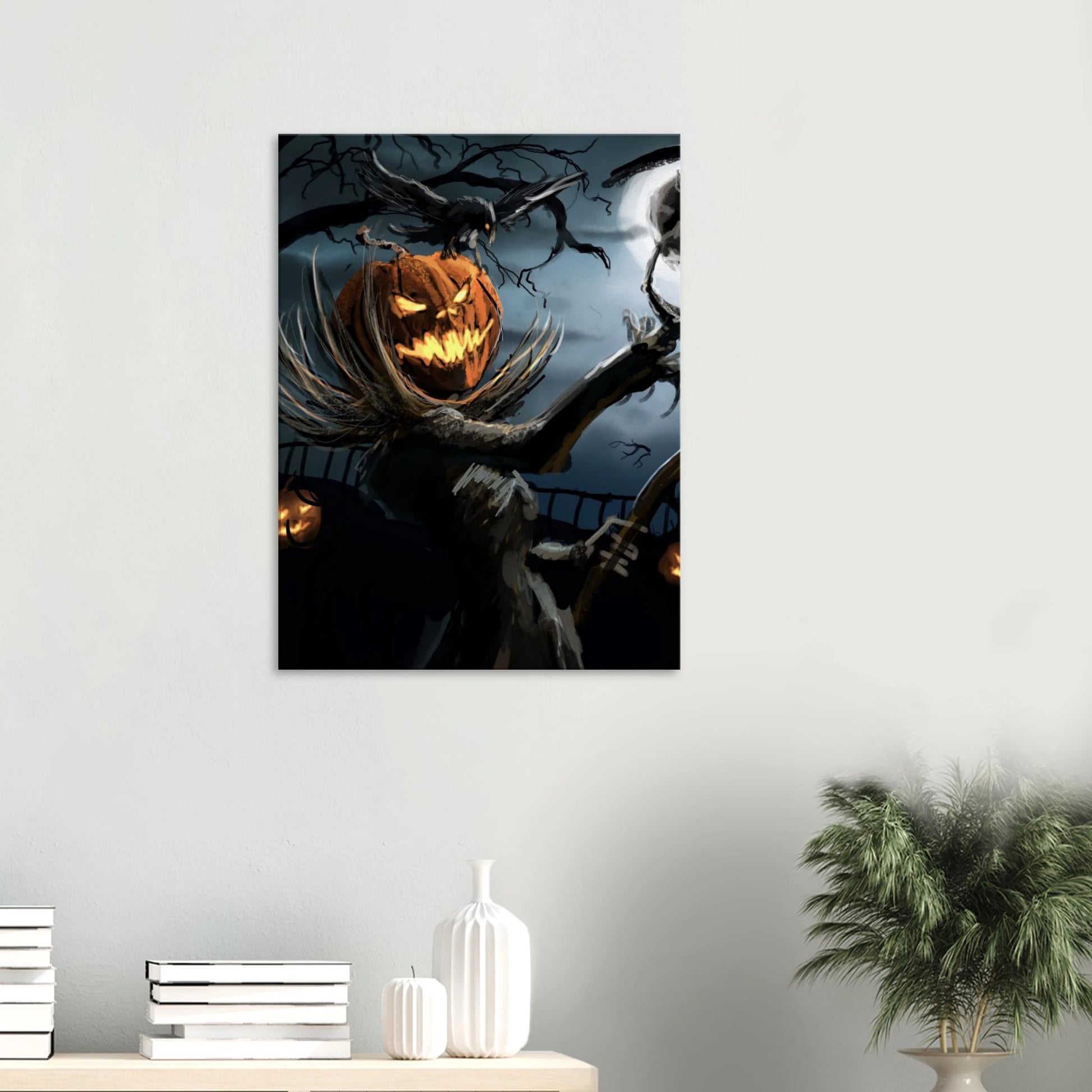 e2d79d7a-4dd5-4e50-a329-2c5da9e1ede5