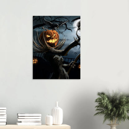 e2d79d7a-4dd5-4e50-a329-2c5da9e1ede5