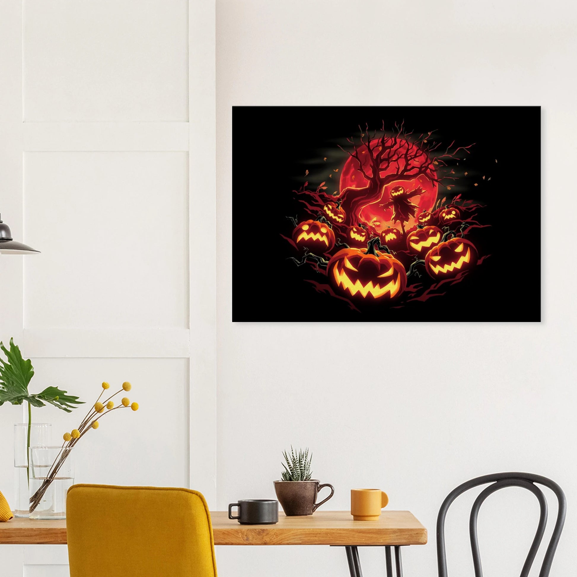 e2edd4e7-acd7-44ad-a00e-c37b14fd279b