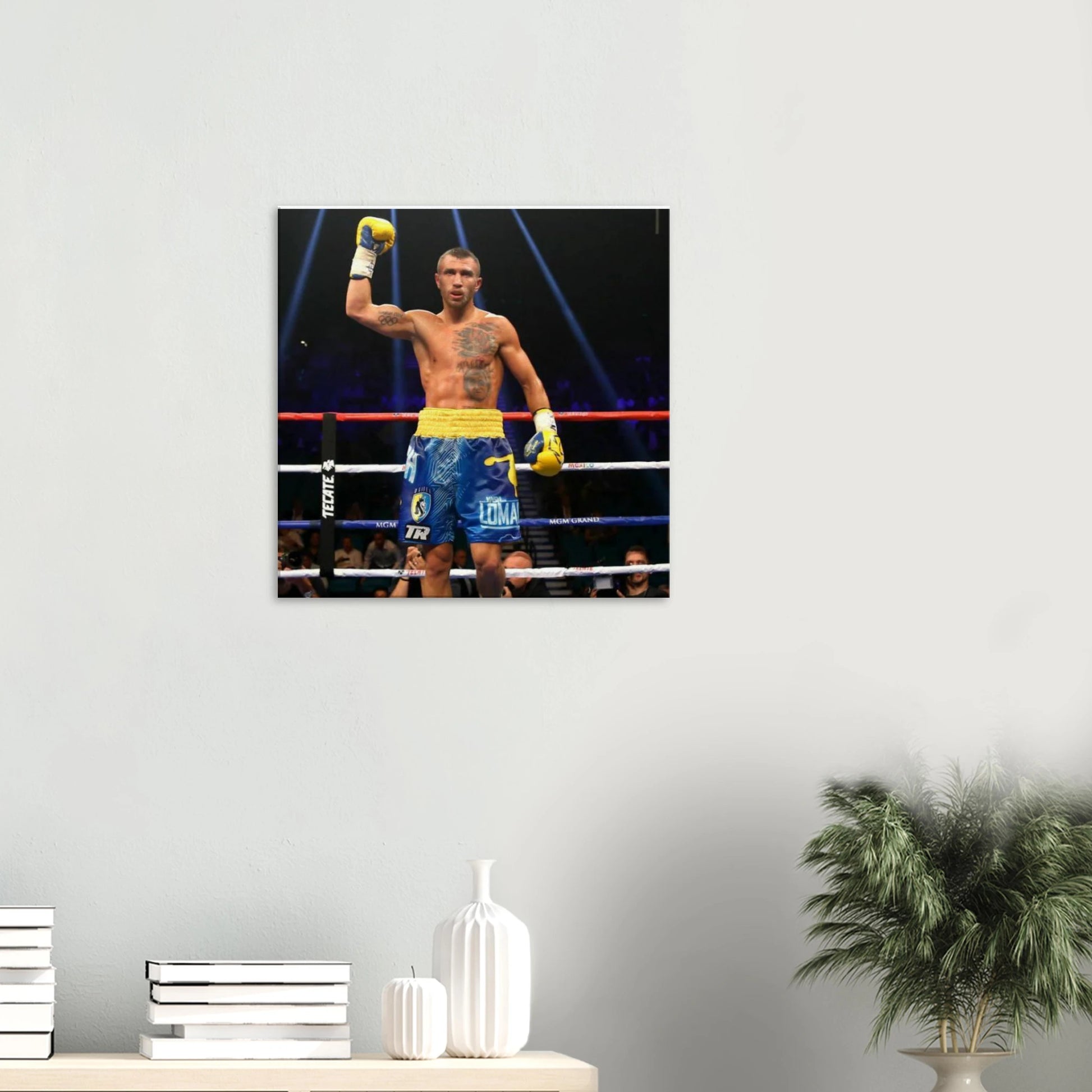 e31f38ba-8c43-4643-a94d-fb69379eb6a8