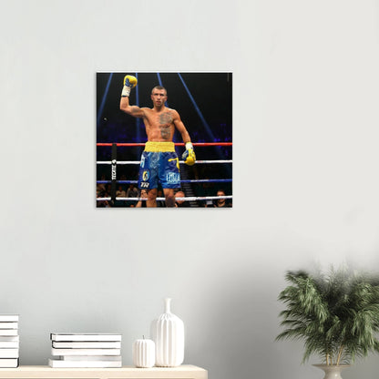 e31f38ba-8c43-4643-a94d-fb69379eb6a8