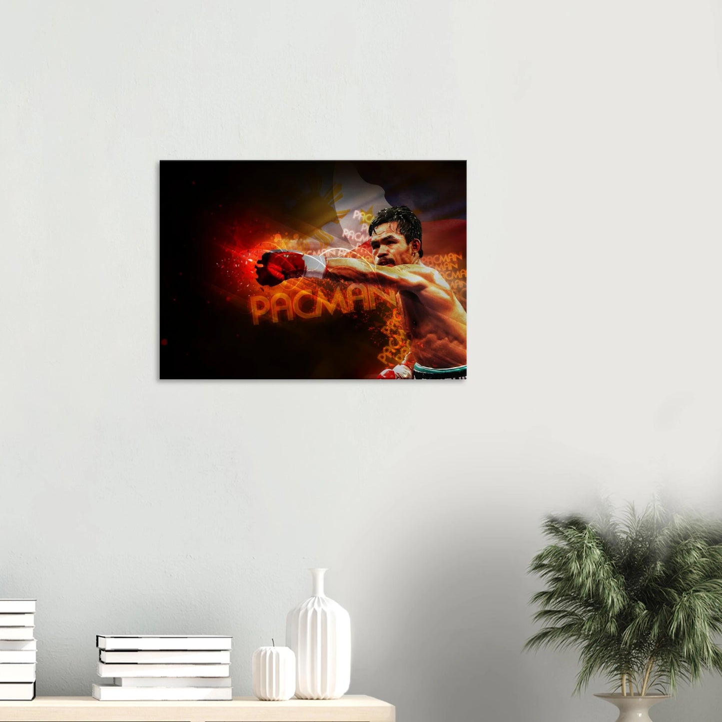 e3510659-1903-4020-97b9-5fe095571f06