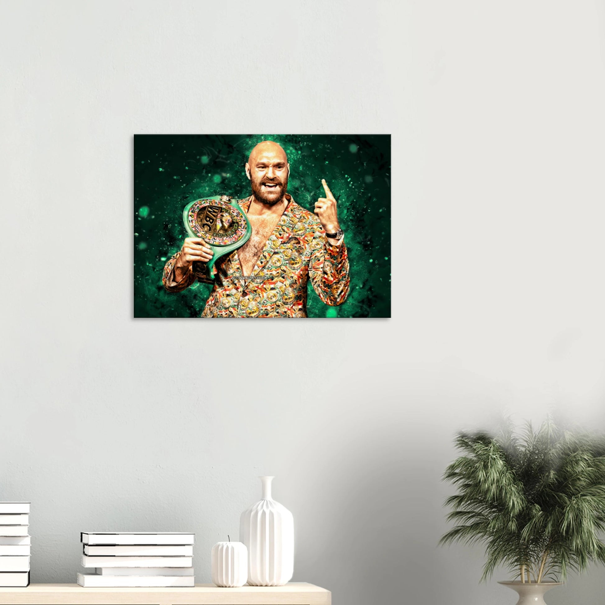 e36ed97a-ff85-487b-81d3-07b7d296fe77