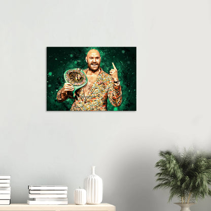 e36ed97a-ff85-487b-81d3-07b7d296fe77