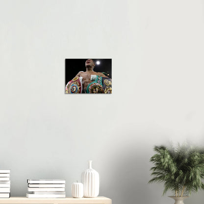 e3a66b70-9bd4-4fa8-b691-a77fd5be59ee