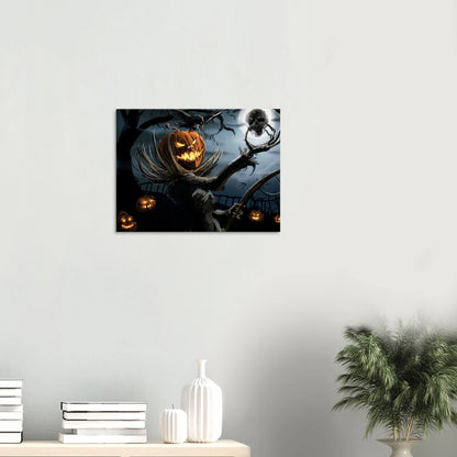 e3e576a2-a233-4b15-ba82-bf77830bcf2d