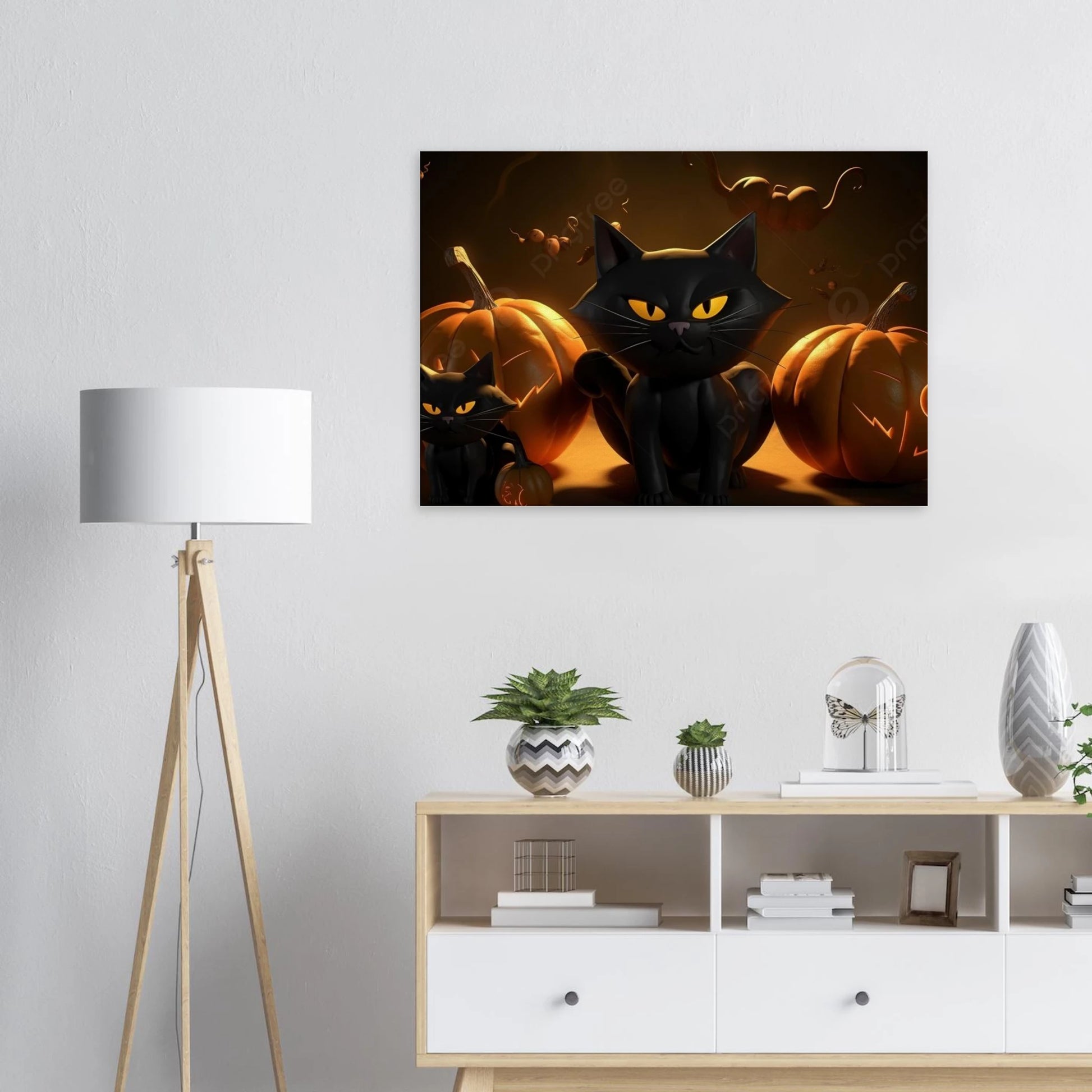 e41a4ec4-49a5-49e7-ba93-8fdba6723b3a