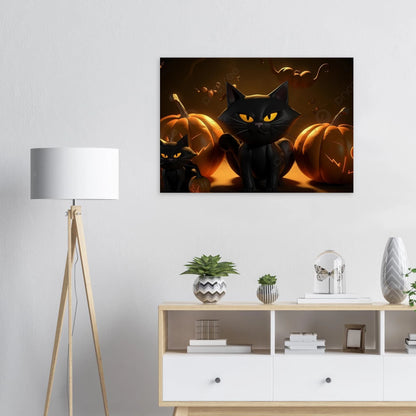 e41a4ec4-49a5-49e7-ba93-8fdba6723b3a