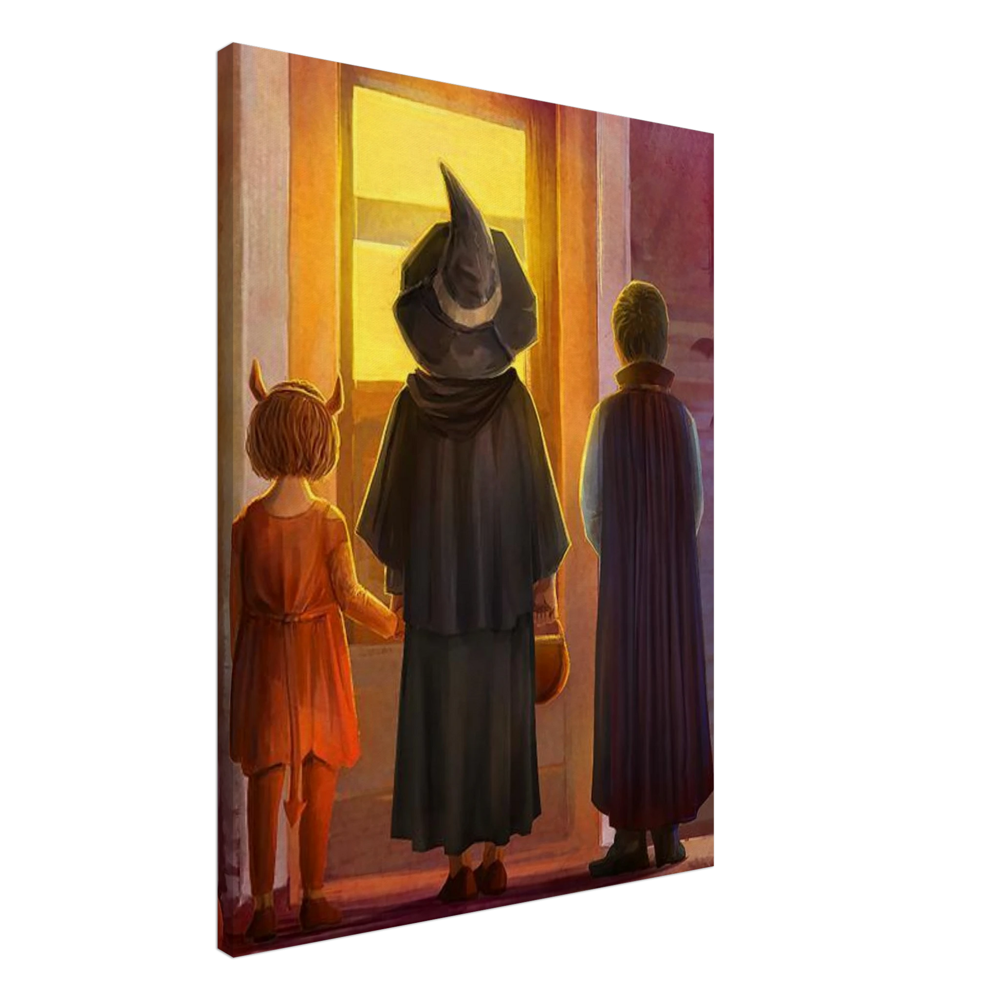 e5ab75e0-ec3c-4a0b-9bb1-b9fdef71741e