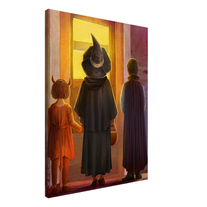 e5ab75e0-ec3c-4a0b-9bb1-b9fdef71741e