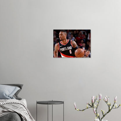 e6359ade-d120-4418-b39c-9f86ed05f960