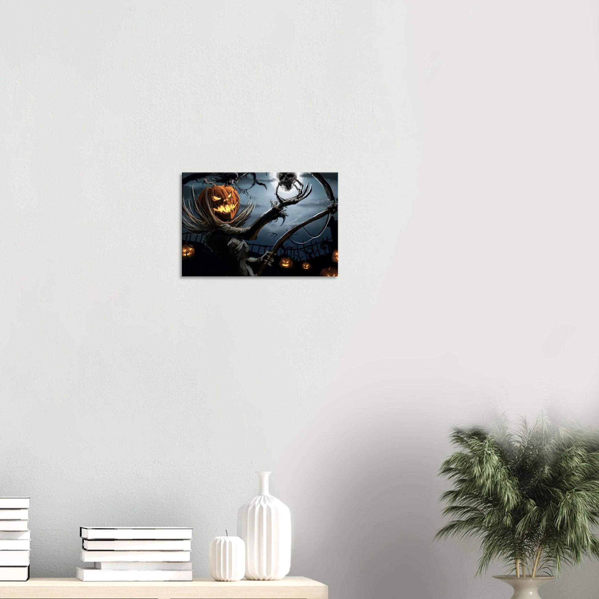 e65b9ed4-fc4f-40b2-b7f4-62467680cb0e