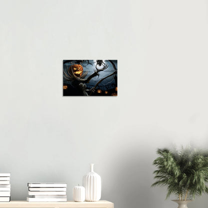 e65b9ed4-fc4f-40b2-b7f4-62467680cb0e