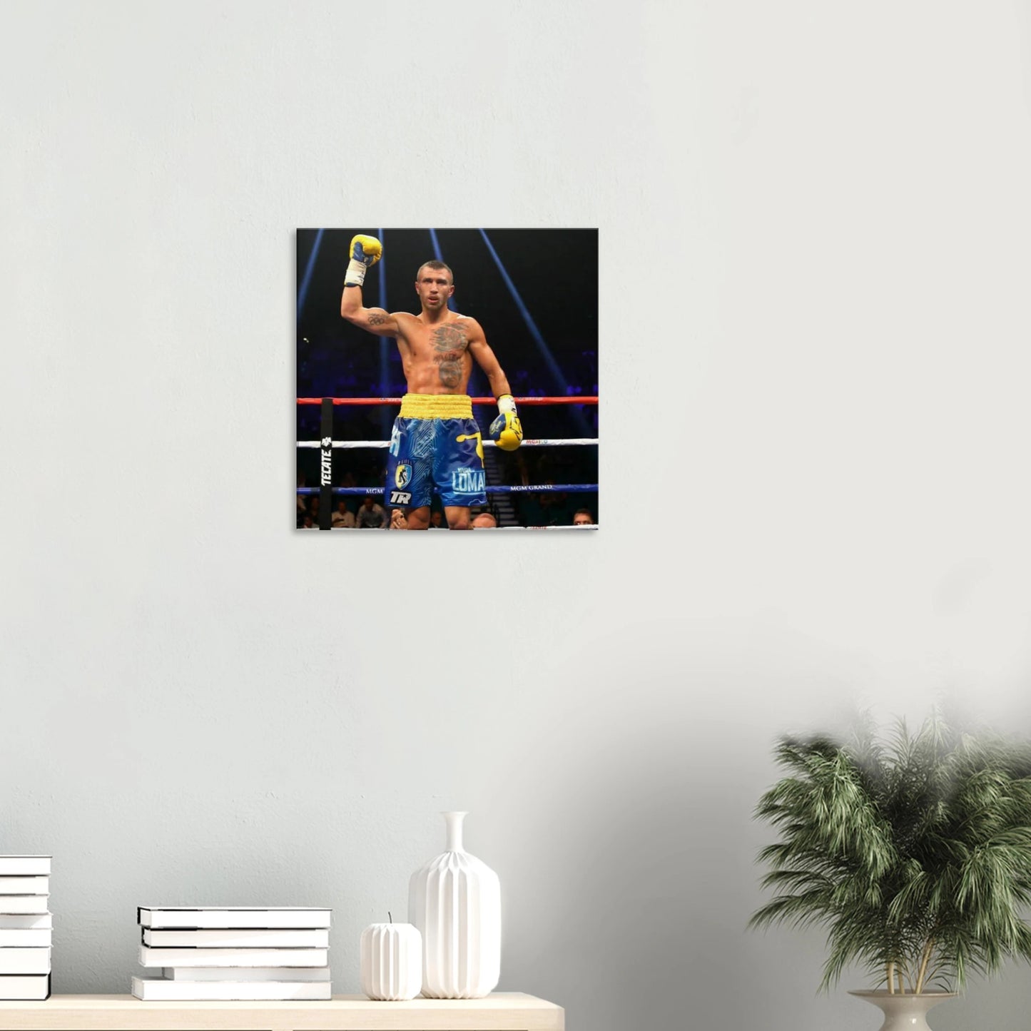 ea76b662-922b-40bd-9c00-44761463c0d4