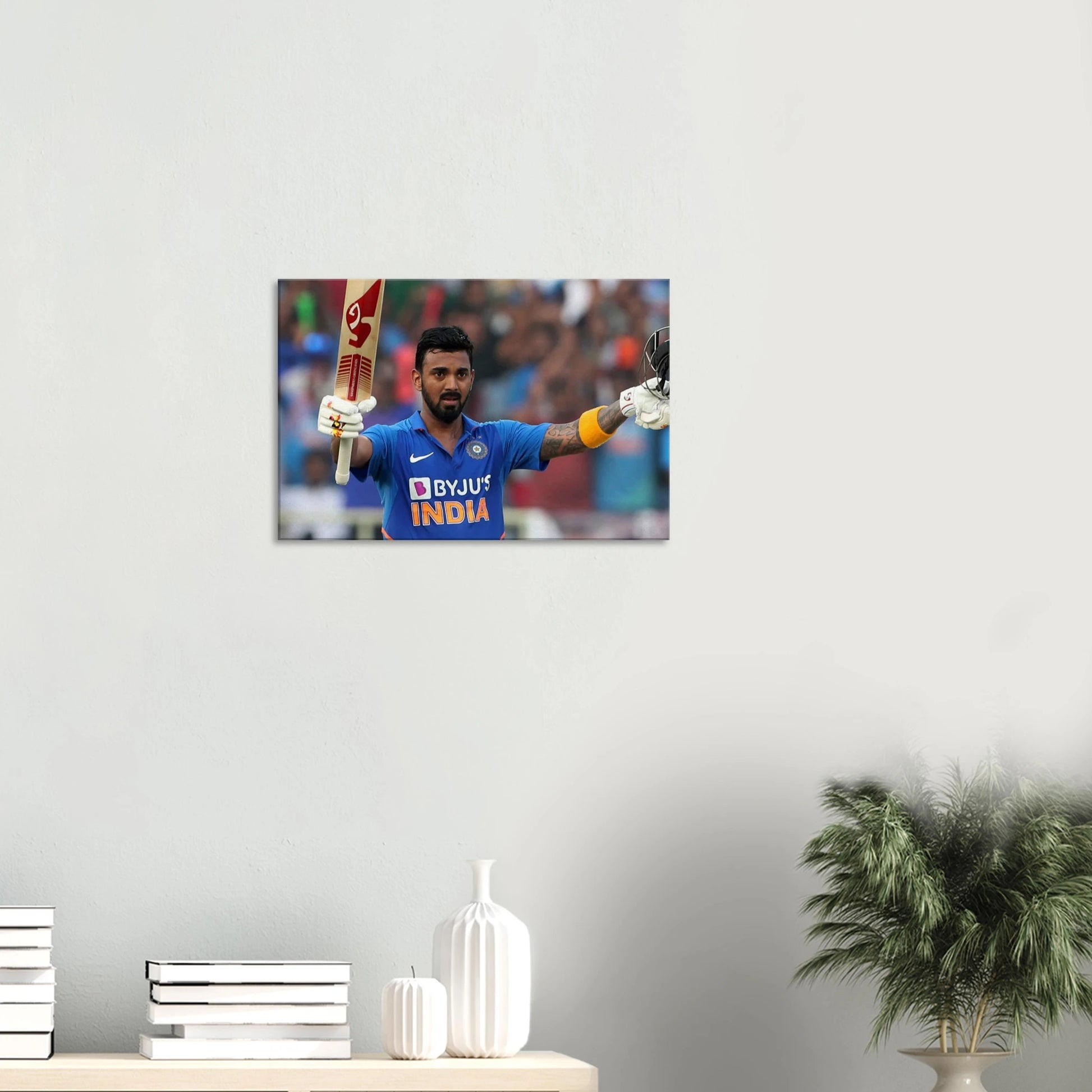 eaa38031-61c4-4c50-8500-151c8895a24d