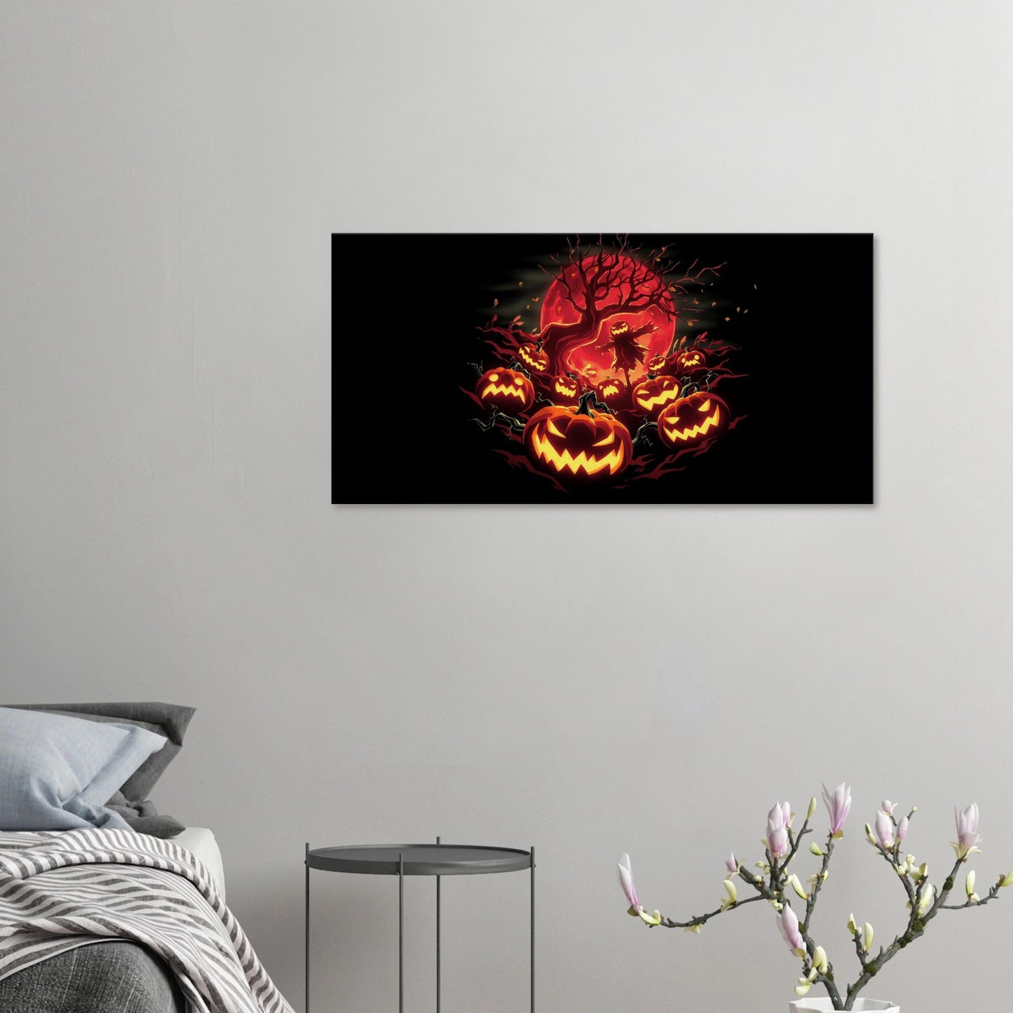 eb739299-b2b5-42e3-8bca-e53678999284