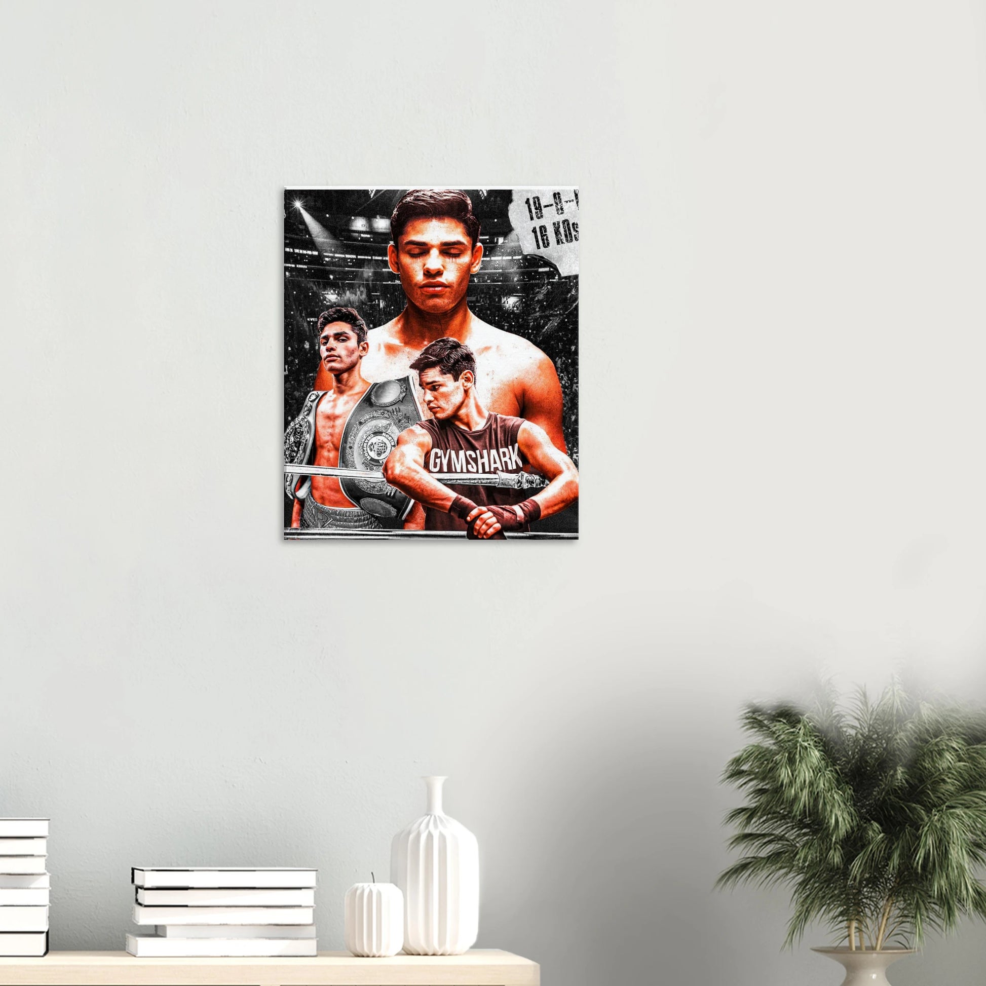 ec128532-aaeb-41b6-bbee-4333f3b5a2f5