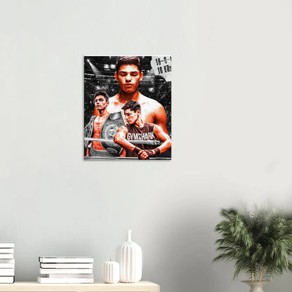 ec128532-aaeb-41b6-bbee-4333f3b5a2f5