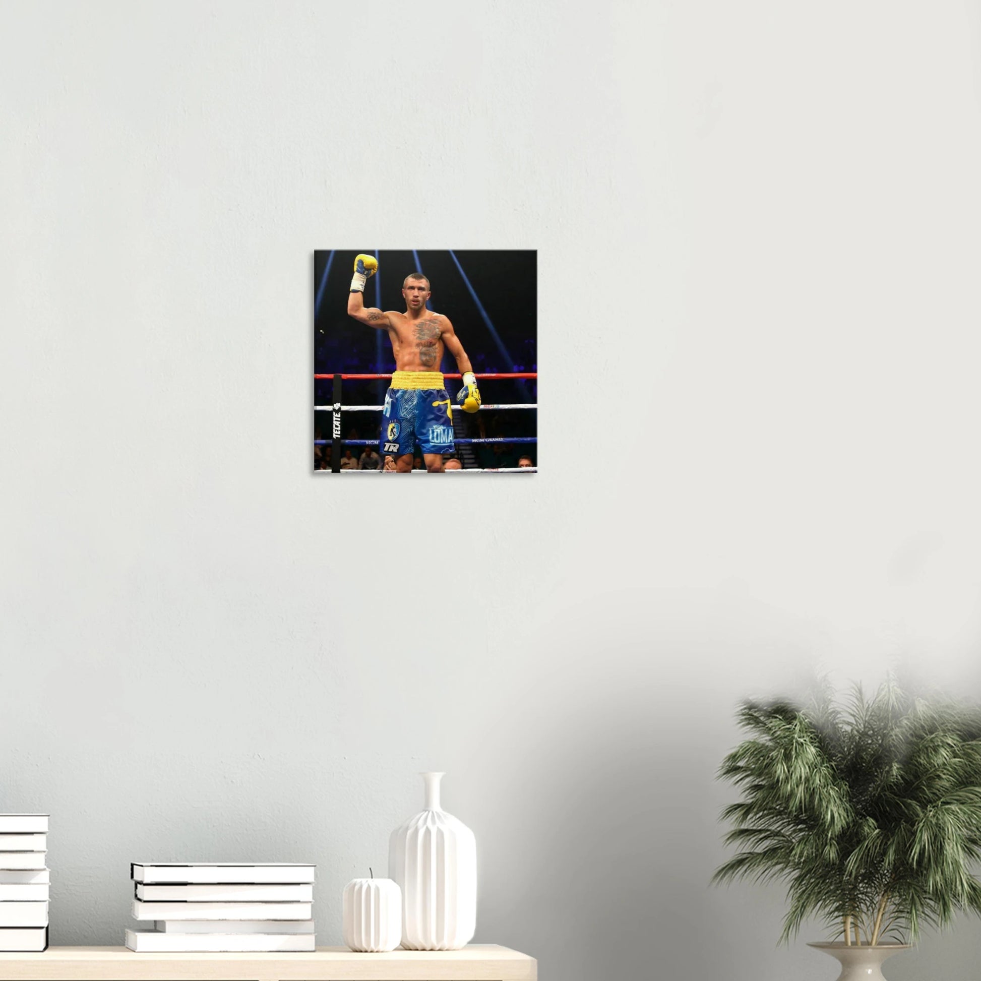 ec3288e6-c8f0-4766-8de2-d05d2413d477