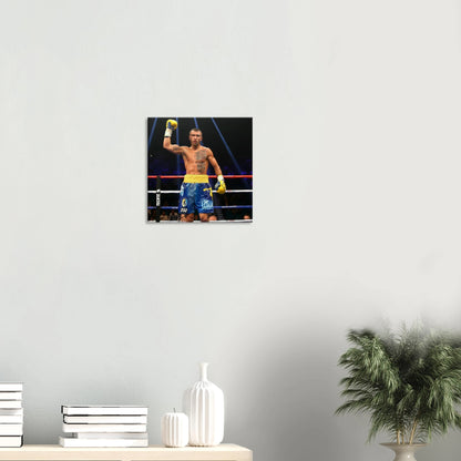 ec3288e6-c8f0-4766-8de2-d05d2413d477