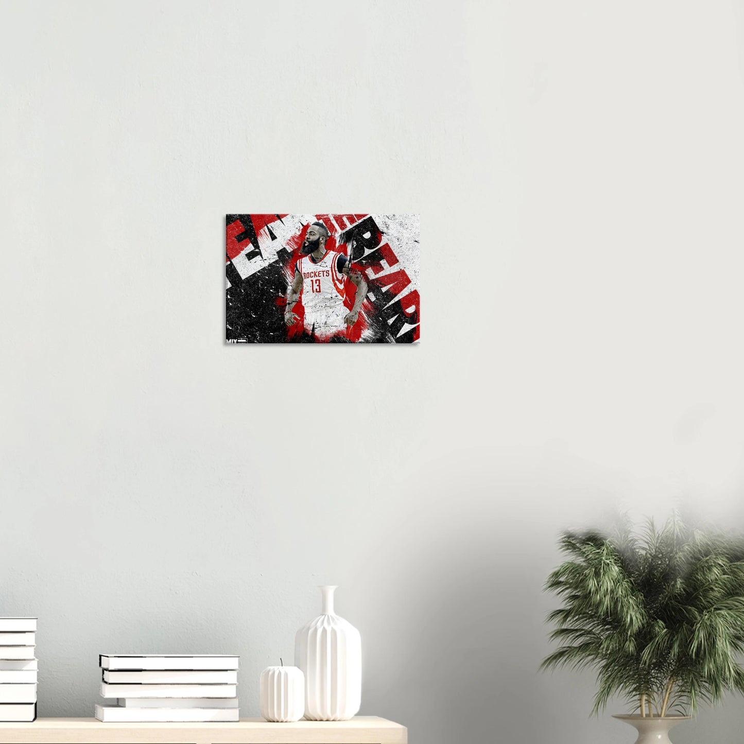 ec6fe44f-58e3-46b3-9e45-c19b2c0b426a