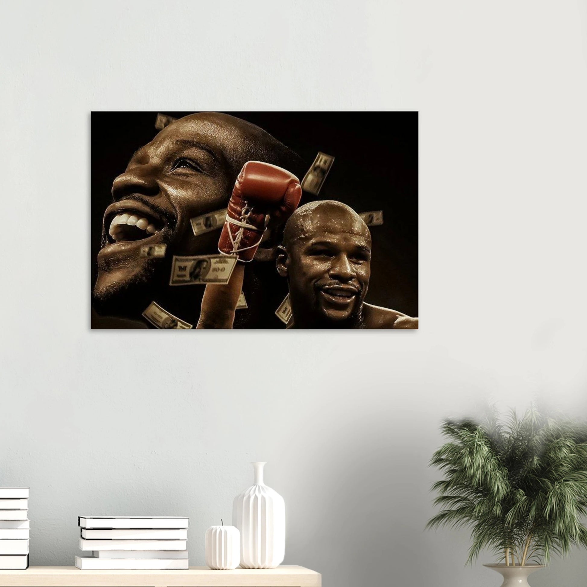 ed53d453-a533-47fc-b507-3d2ffe2e1c33