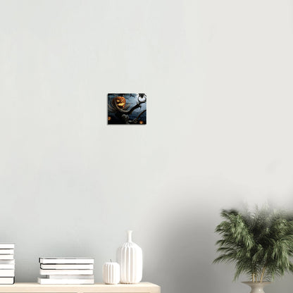 edc68bf5-c62e-4893-a7bb-460092e22274