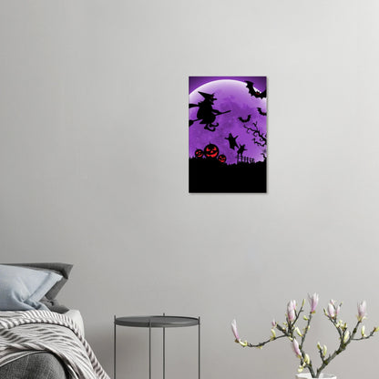 ee9acf40-b3f9-4815-a046-63c045f8feb2