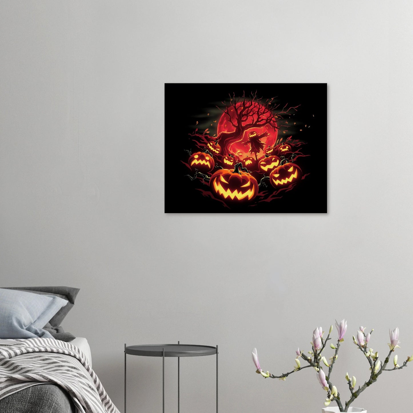 ef0beea1-99d7-4ba4-8831-3fd35452078f