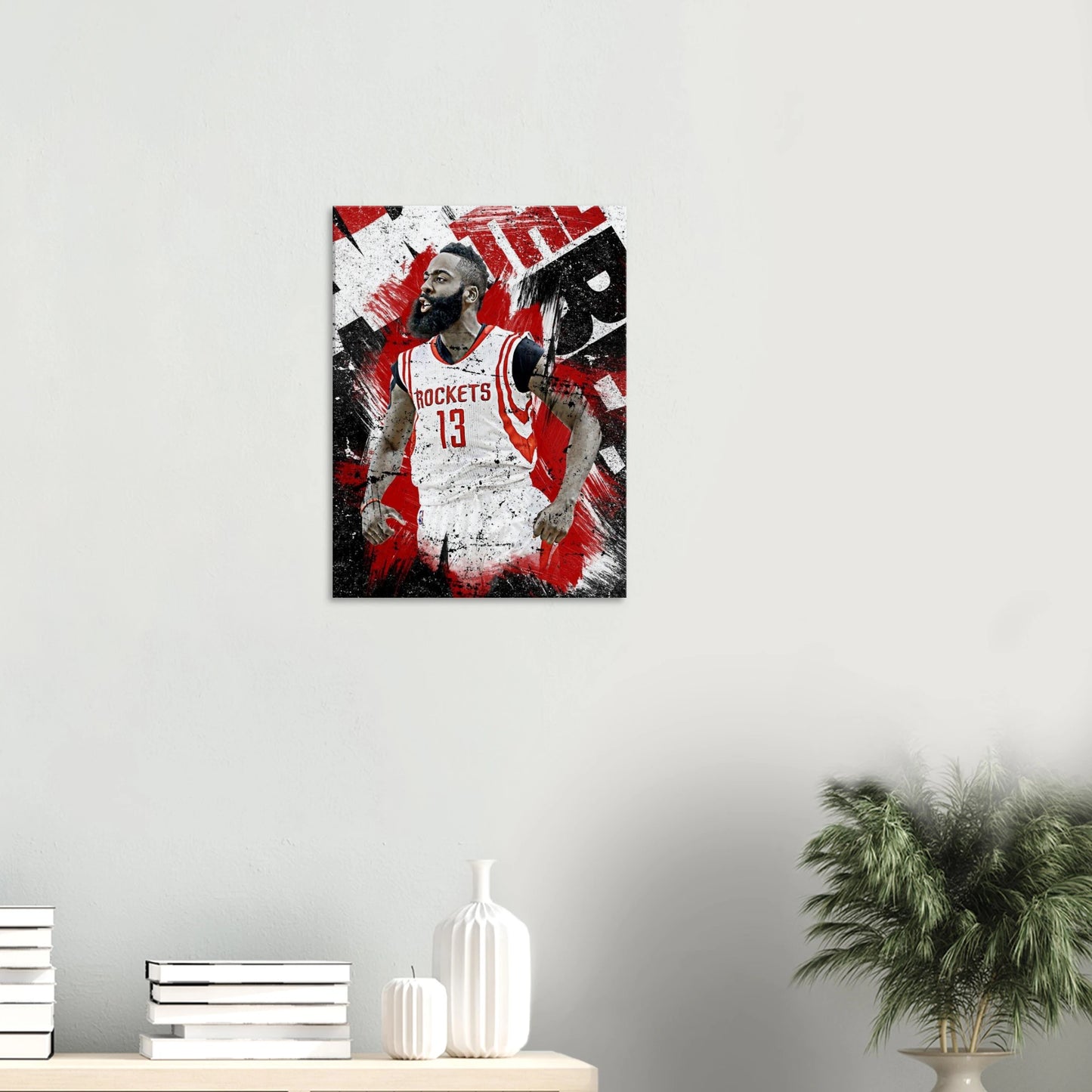 f0d5ca4a-3415-45fd-9224-cc8969852f89