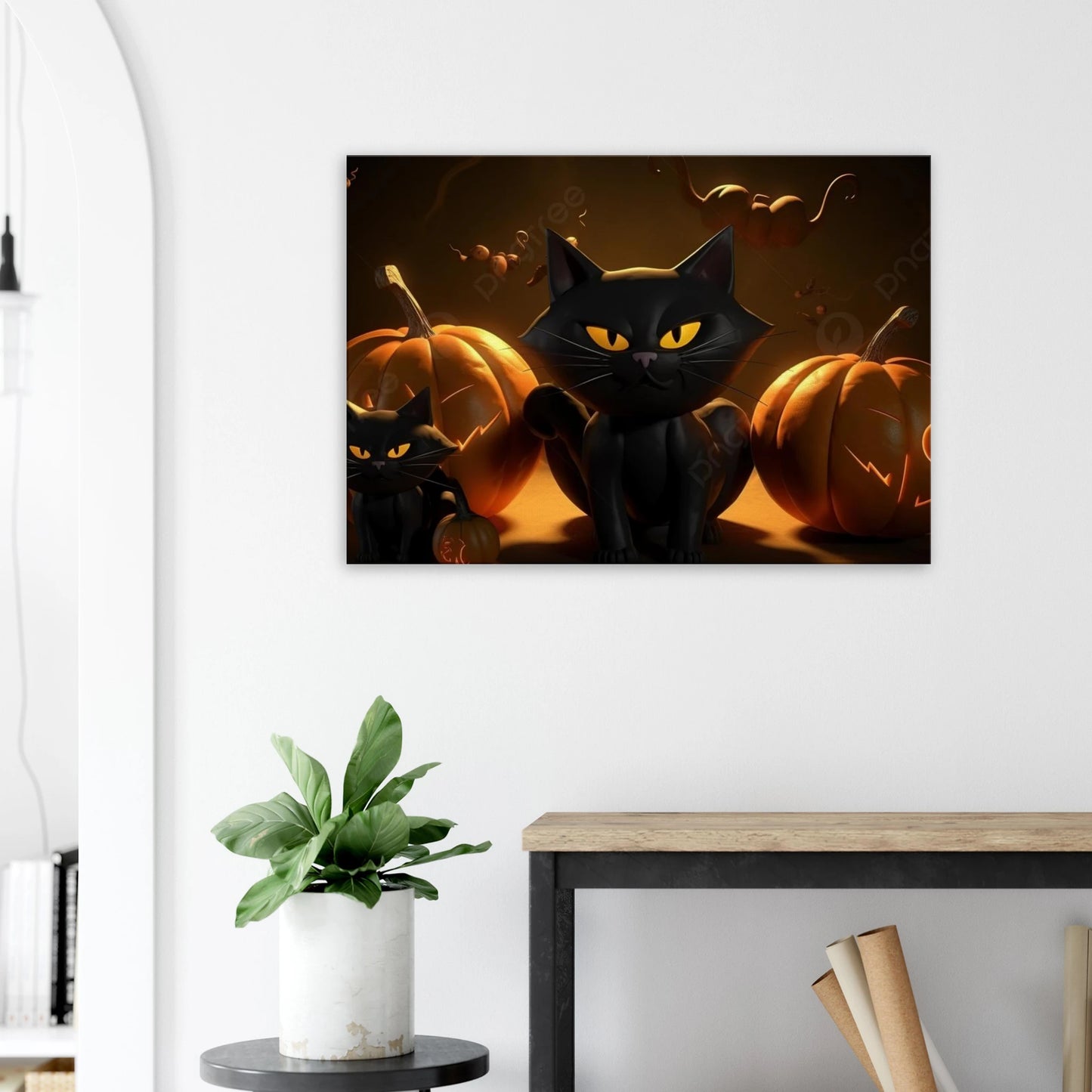 f0ebdc9f-15f2-43e0-bb3e-5952879b6993