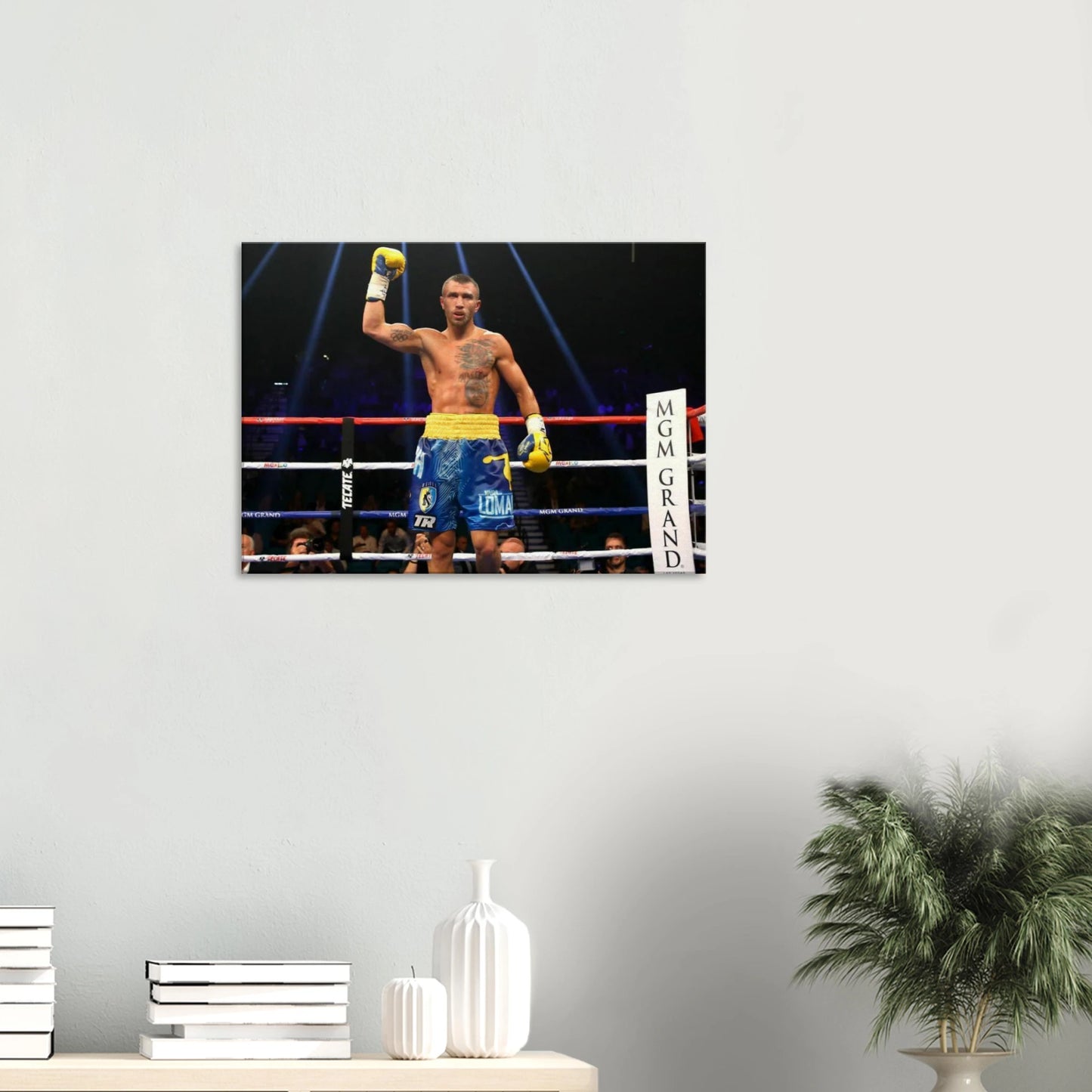 f245db4b-3f8b-4246-9cdd-e5c15a56c8da