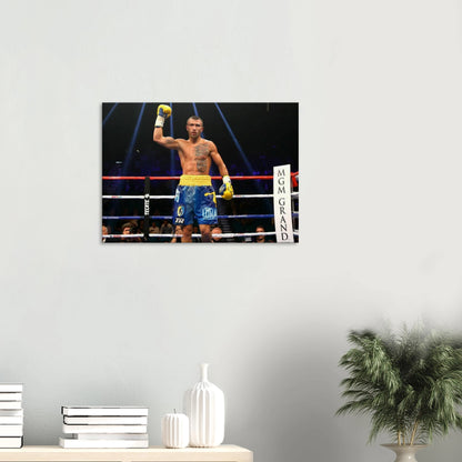 f245db4b-3f8b-4246-9cdd-e5c15a56c8da