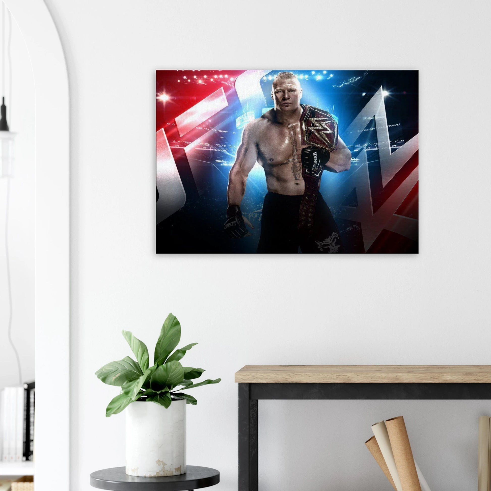 f29a8aeb-bc9a-4026-927b-f35feb7b44fe