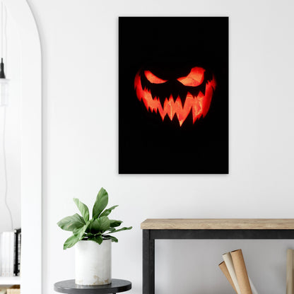 f2d53333-99db-4b54-acf0-bef2869bba76