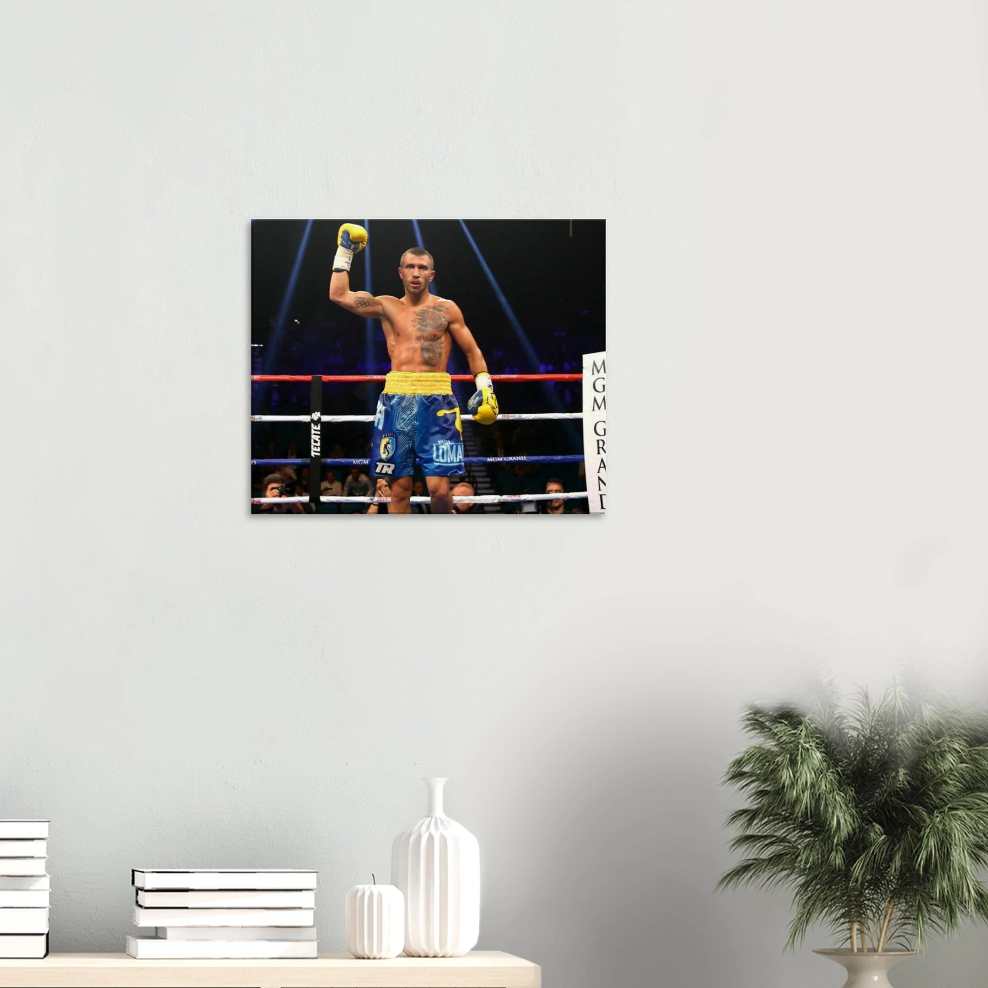 f36a2abf-5083-4c94-9bc0-a27ca51eeacb