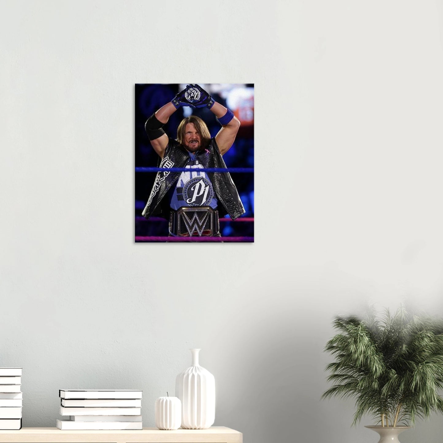 f421b3ad-a349-4386-b7a4-ab1799d5afe5