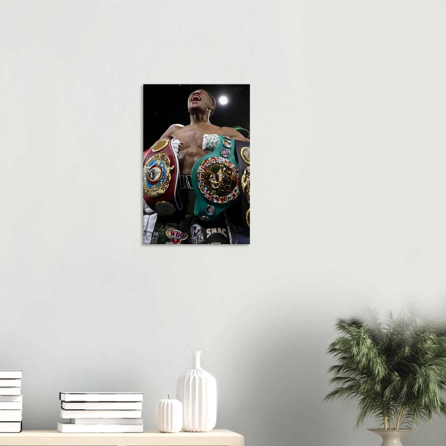 f438e4ee-a1cd-4fd5-9018-ec478af5b11c