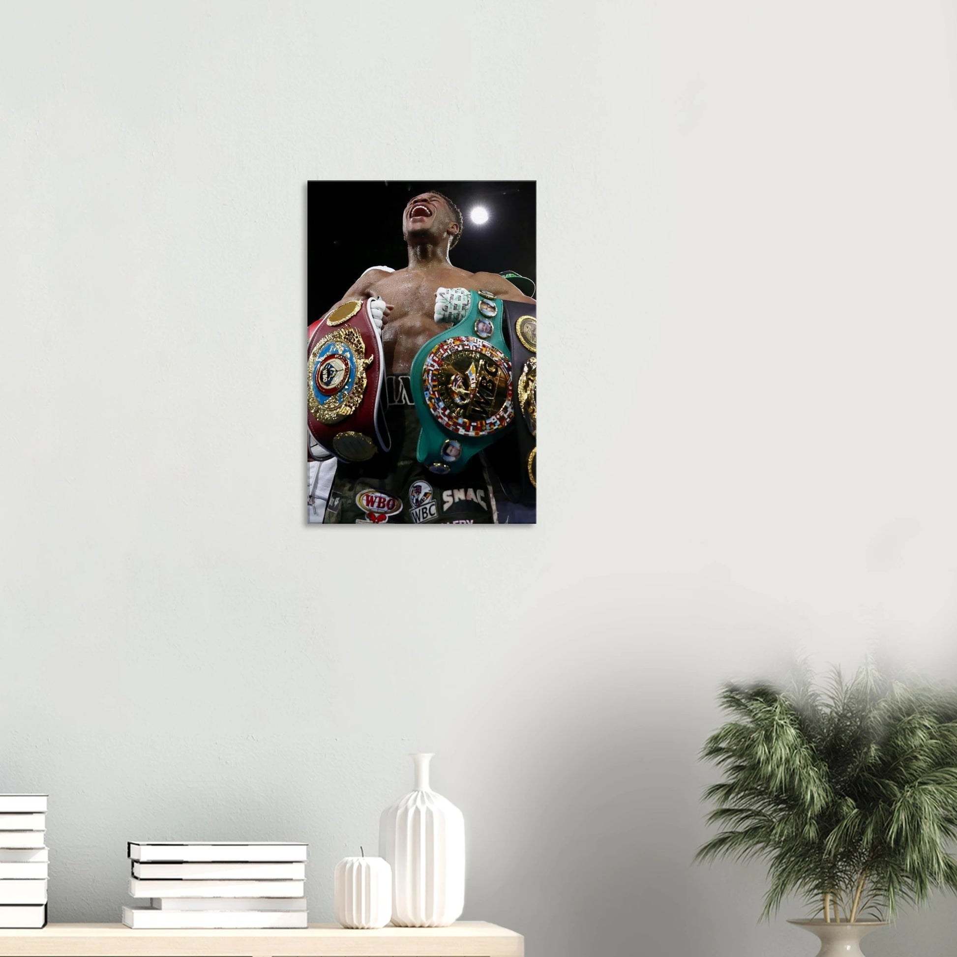 f438e4ee-a1cd-4fd5-9018-ec478af5b11c