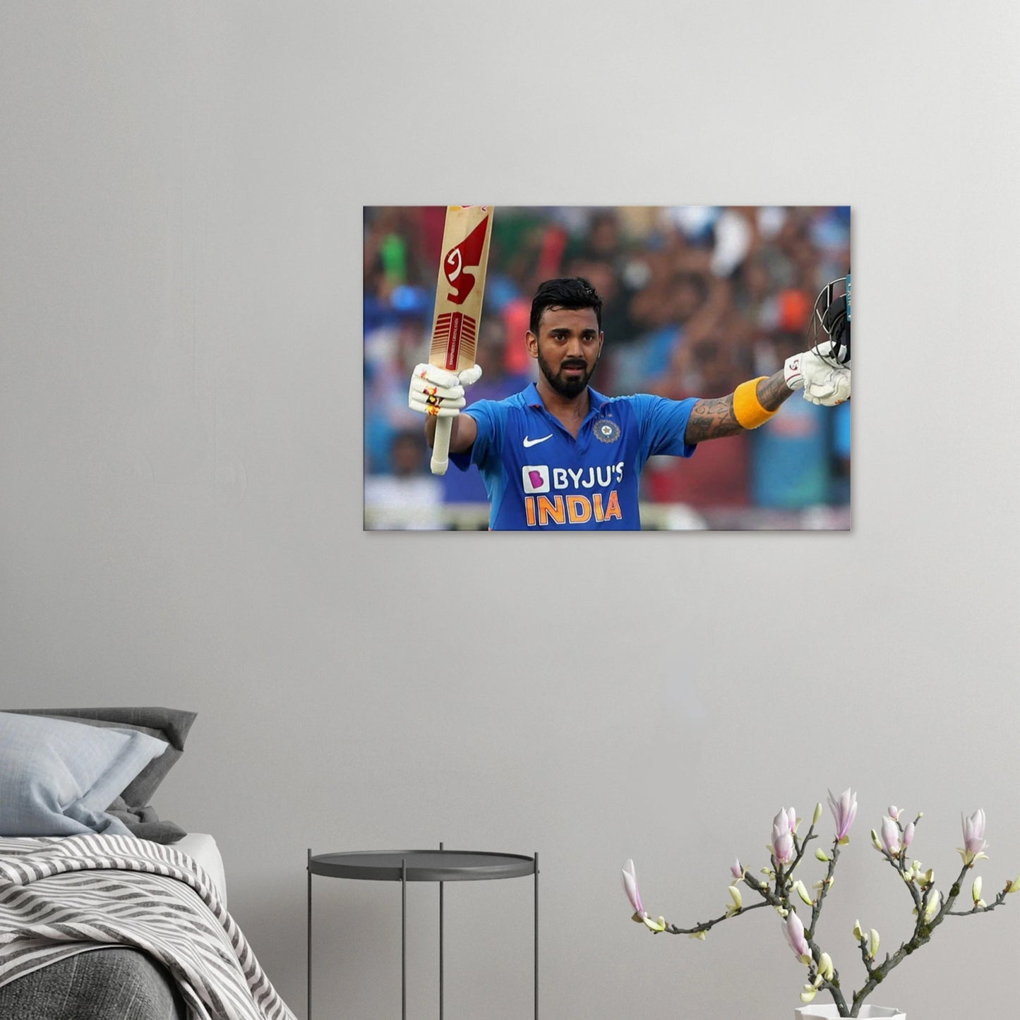 f43bcf32-bf8c-4be3-88e5-d9c25a2b62a7