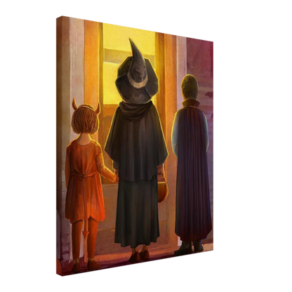 f44ac408-9e00-4e83-98ab-0f7e605f4fff