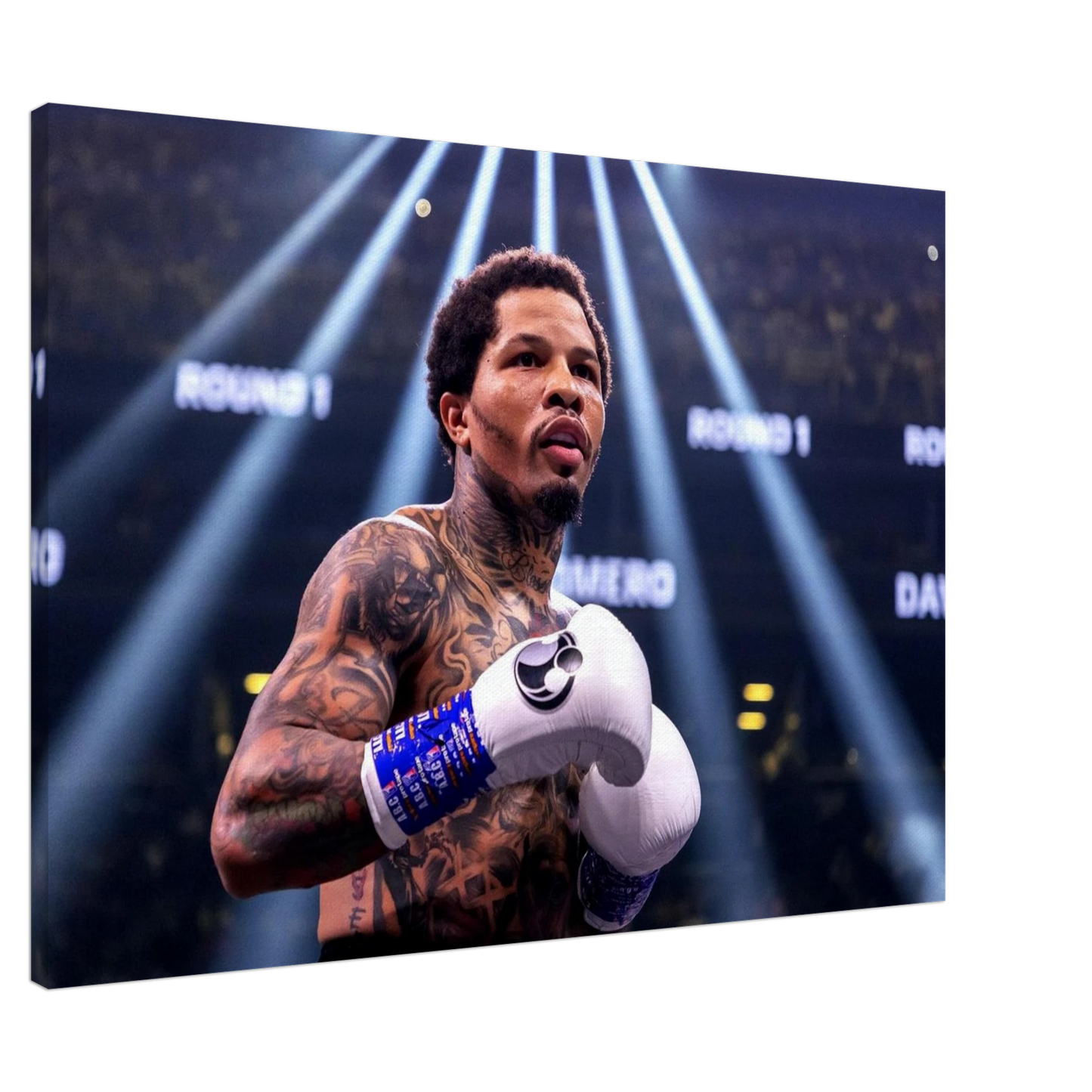 f46c381e-d277-4643-a619-7ed30d24e10c