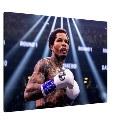 f46c381e-d277-4643-a619-7ed30d24e10c