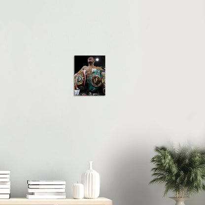 f51b1daf-7fe6-4aac-a6dd-c1e5b3832e85