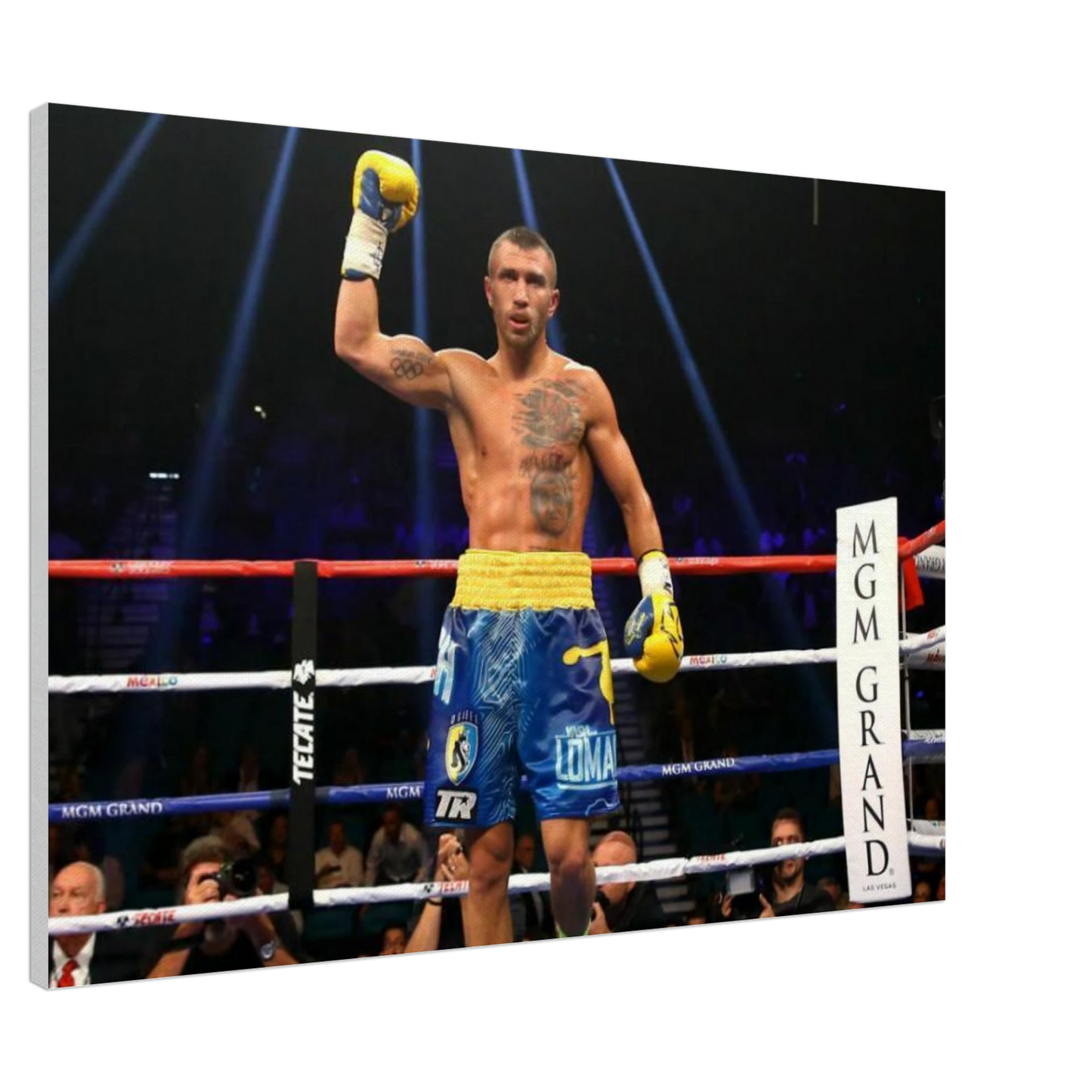 f55c6e45-1b1f-4f76-b724-4c7159882672