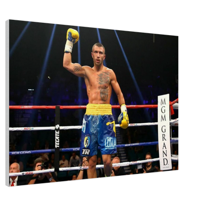 f55c6e45-1b1f-4f76-b724-4c7159882672