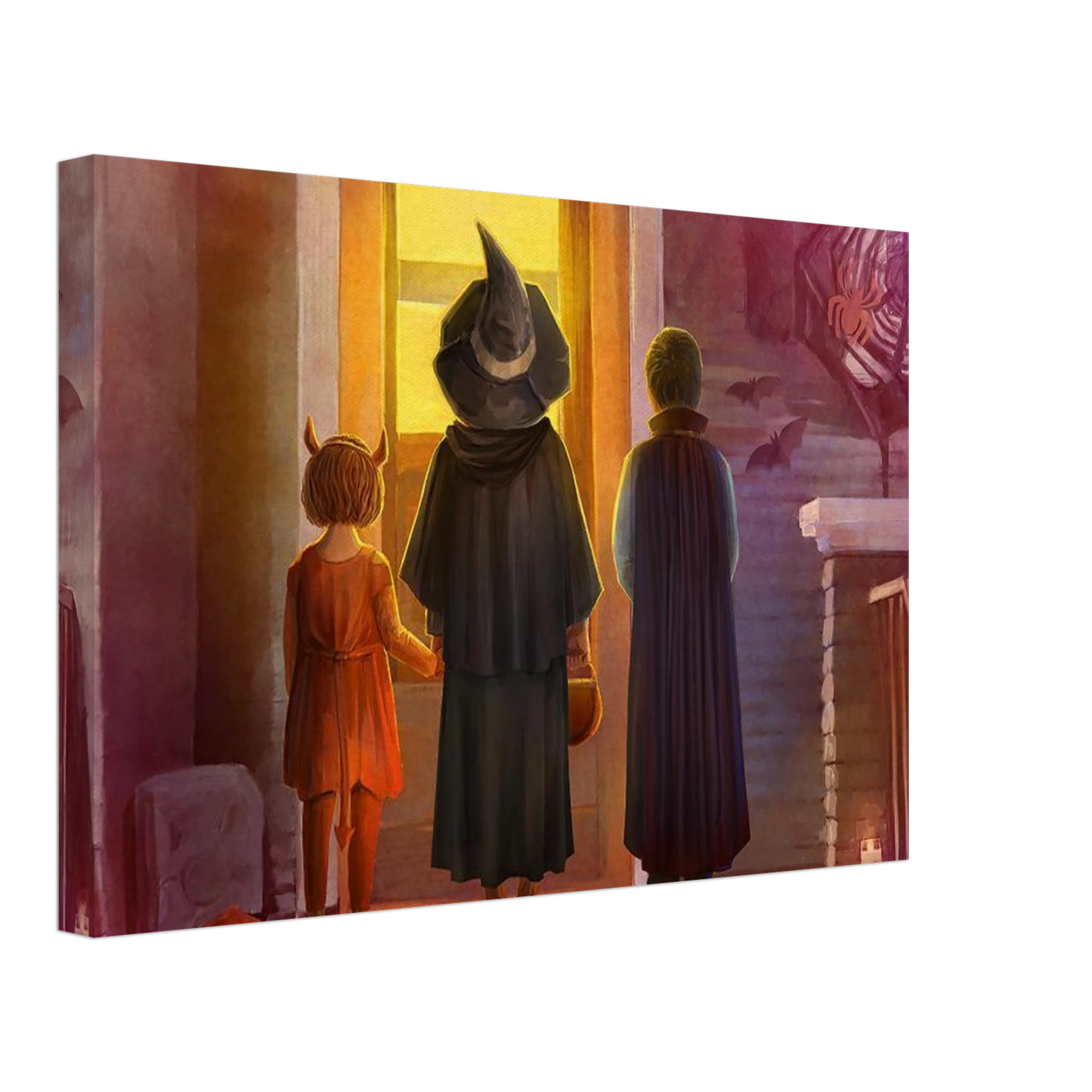 f590cd5a-4320-4c2f-8b72-e9bc8e038a1f