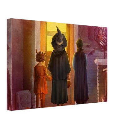 f590cd5a-4320-4c2f-8b72-e9bc8e038a1f